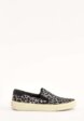 Saint Laurent Shoes1  - превью