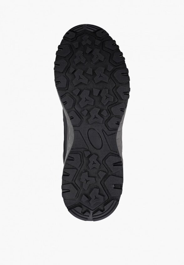 Ботинки Escan