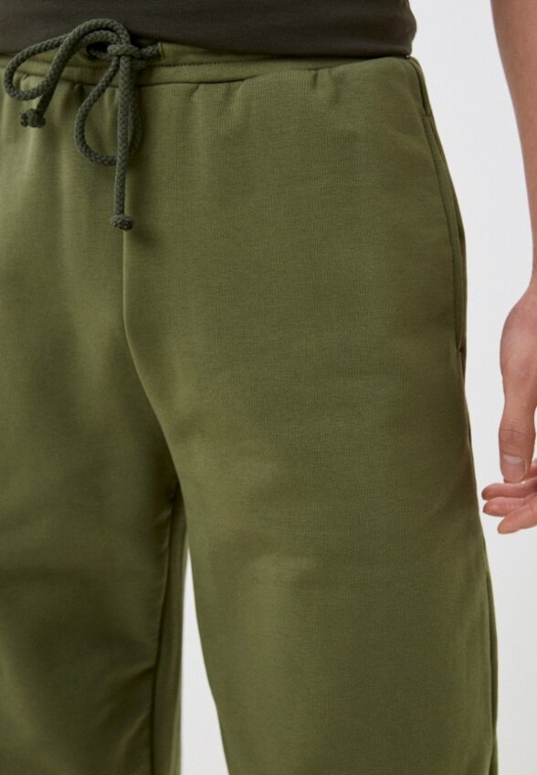 Брюки спортивные Baon