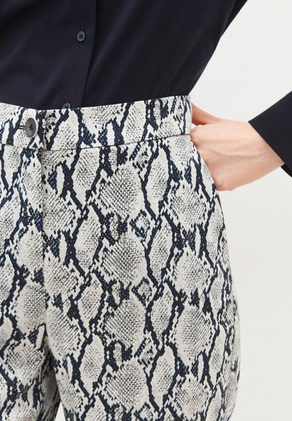 Брюки Gerry Weber