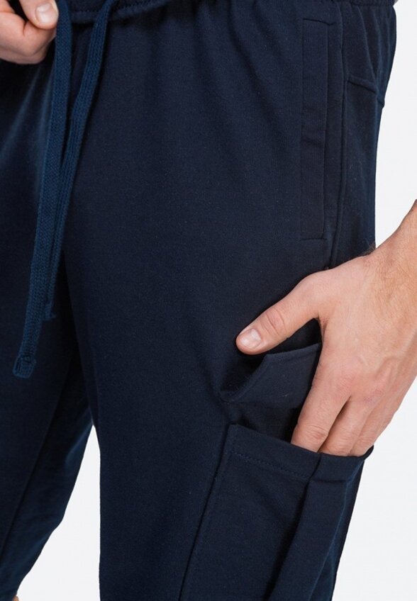 Шорты спортивные HappyFox