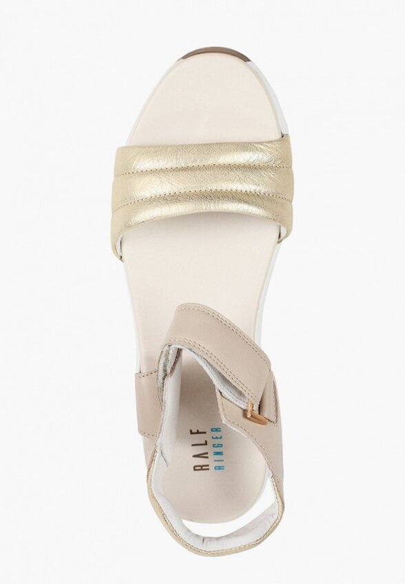 Босоножки Ralf Ringer