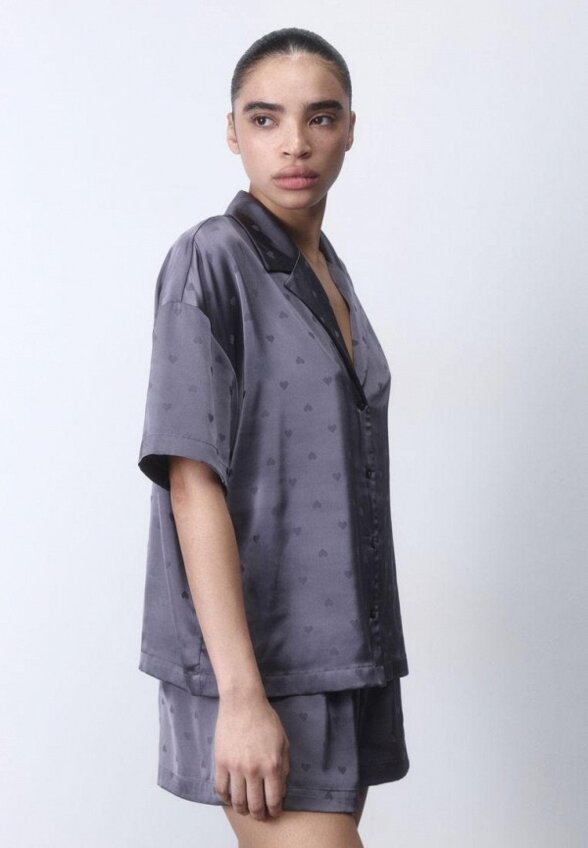 Рубашка домашняя Befree