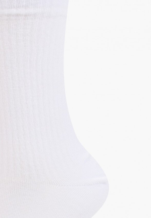 Носки Якорь МПА