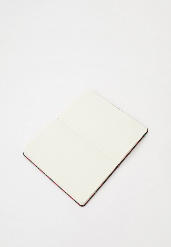 Блокнот Moleskine