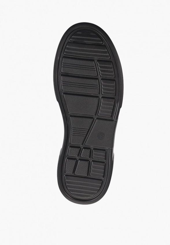 Лоферы Ascalini