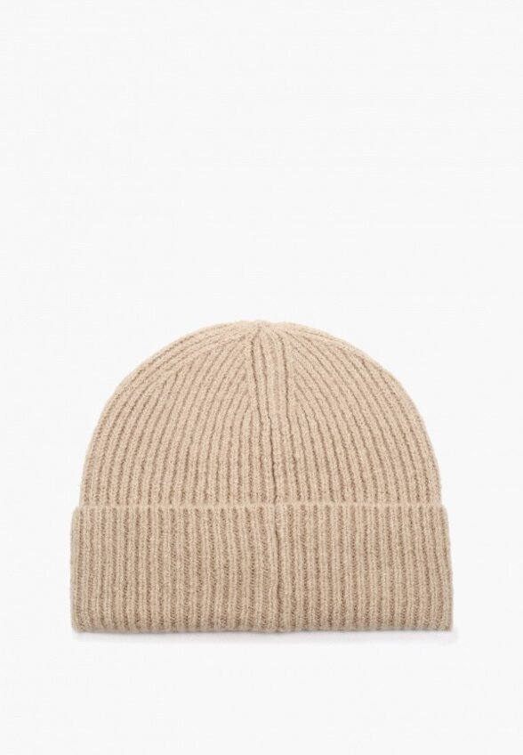 Шапка LC Waikiki