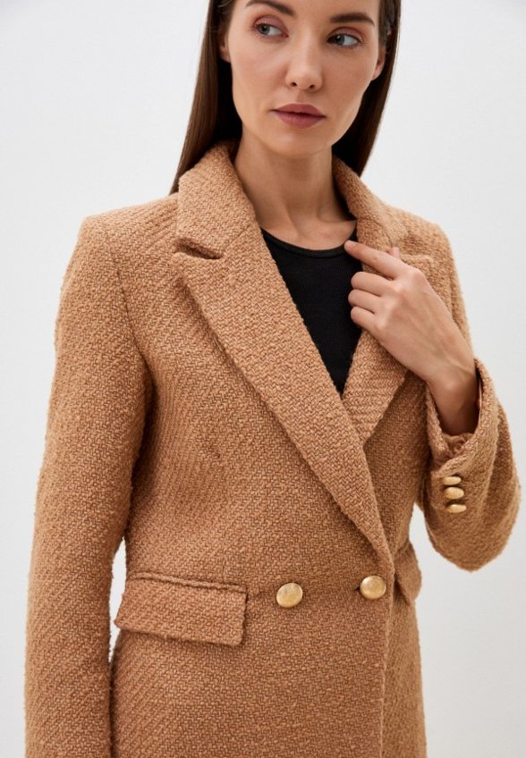 Жакет Fracomina