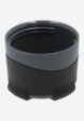 Термос Thermos FFX, 0.75 л, Бежевый4  - превью