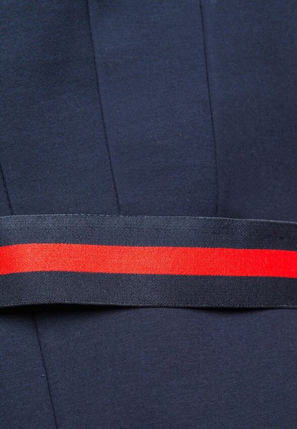 Брюки Giulia Rossi