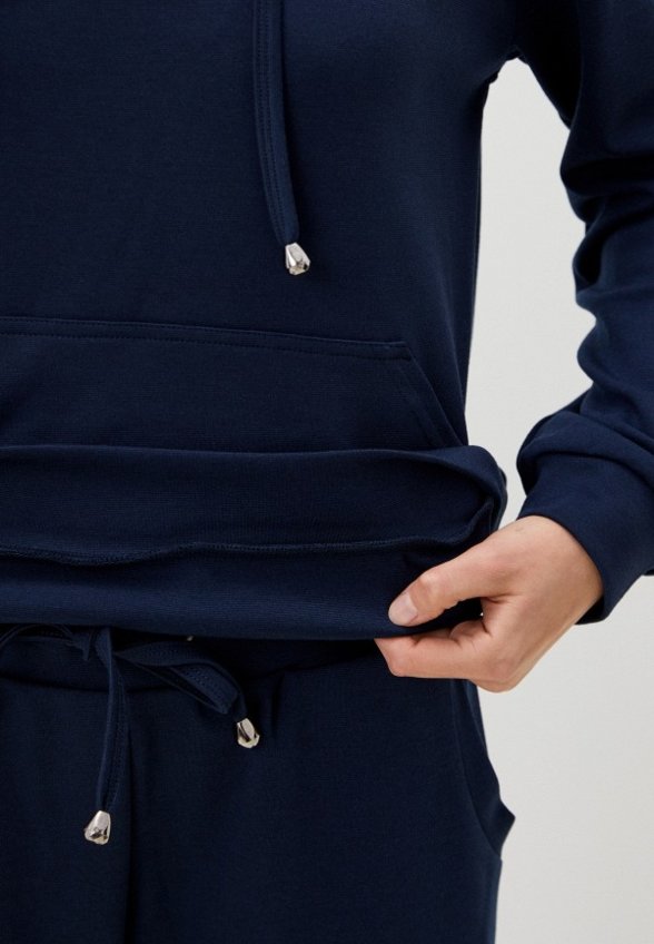 Костюм спортивный Malaeva