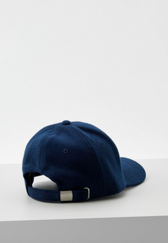 Бейсболка Hechter