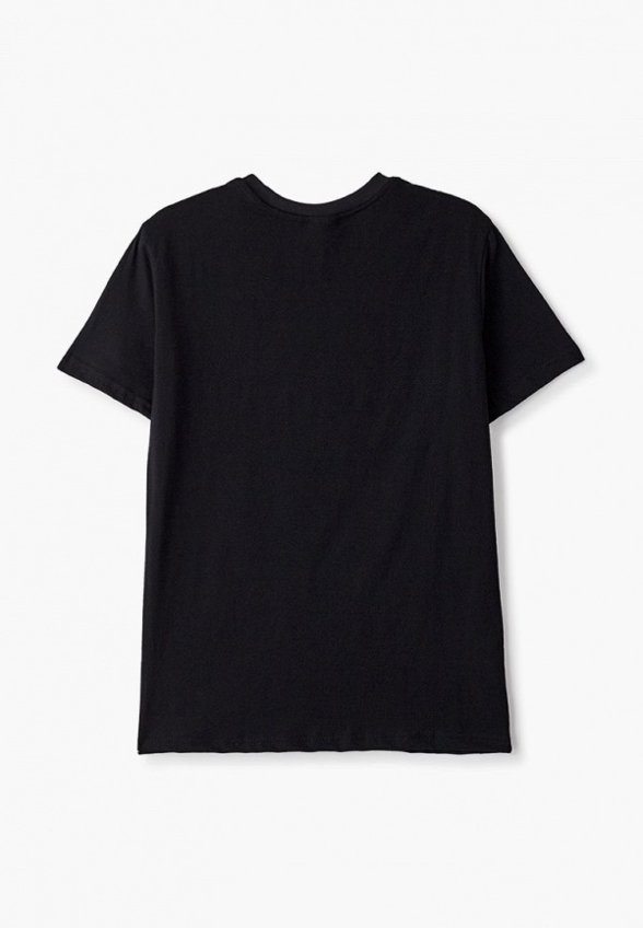 Футболка Elaria