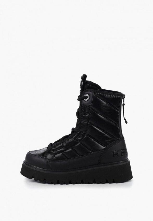 Ботинки Replay