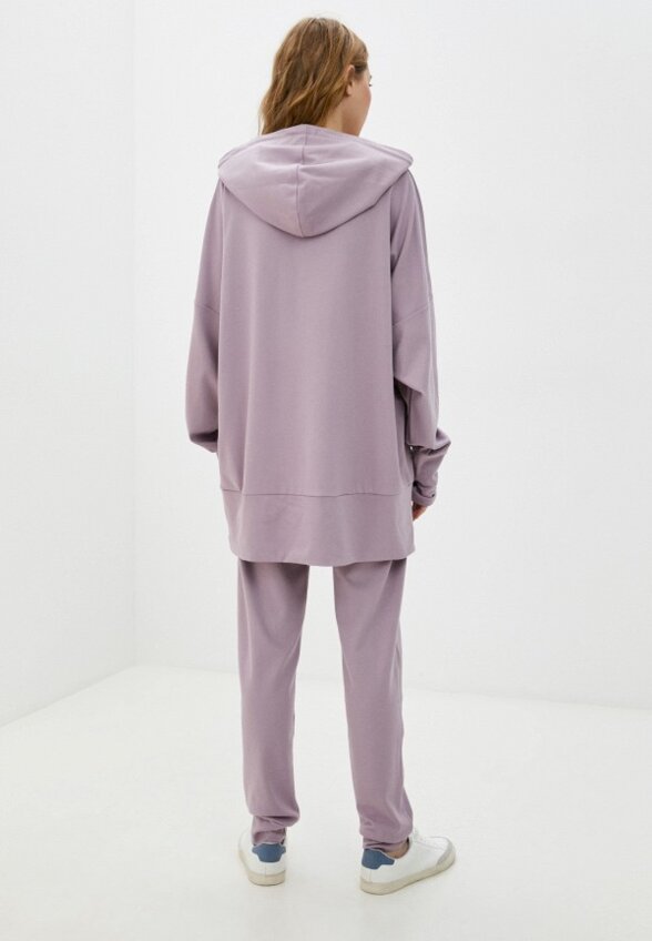 Костюм спортивный Malaeva