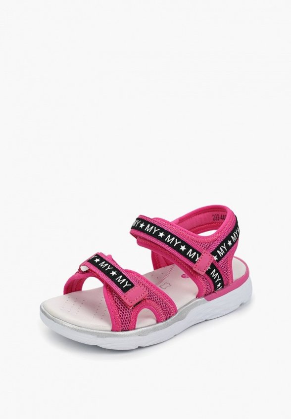 Сандалии Munz Young
