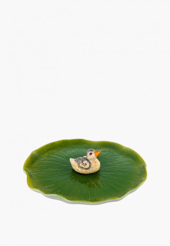 Блюдо сервировочное Elan Gallery