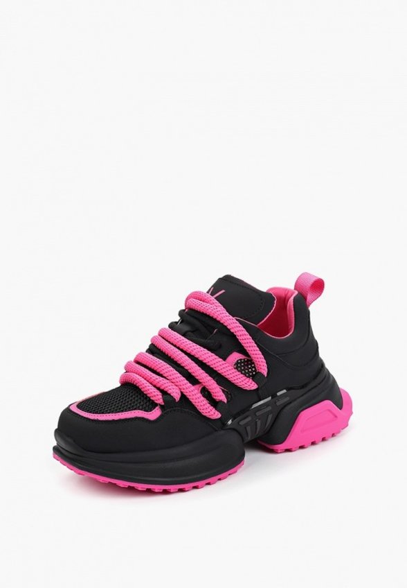 Кроссовки Vitacci