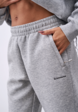 Брюки спортивные Baasploa4  - превью
