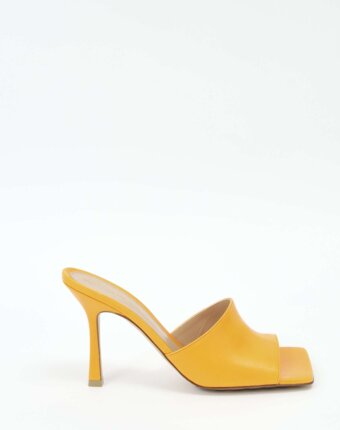 Bottega Veneta Shoes женщинам