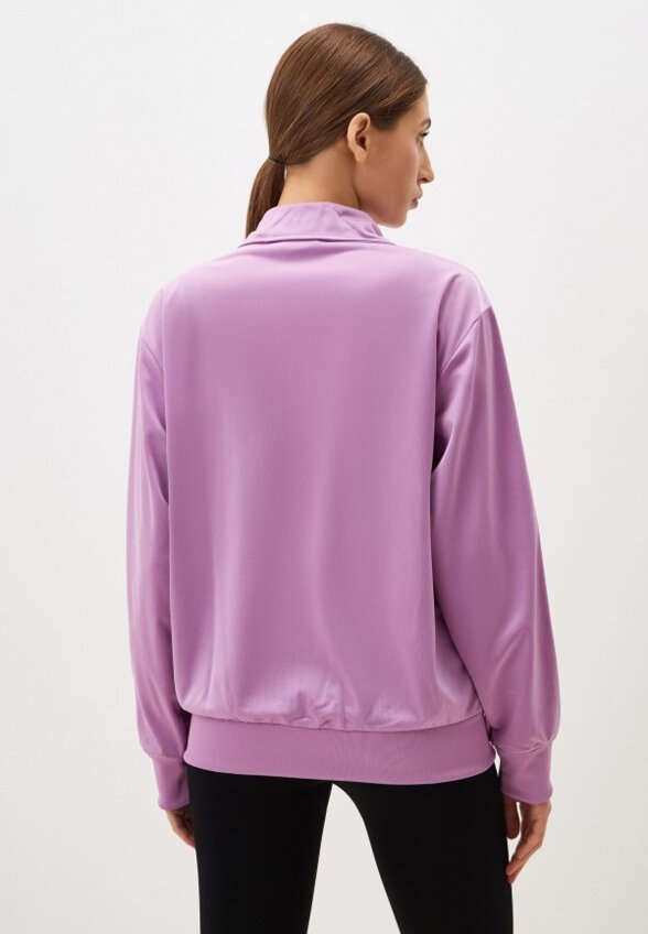 Олимпийка adidas Originals