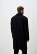 Пальто Sinar3  - превью