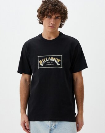 Футболка Billabong мужчинам