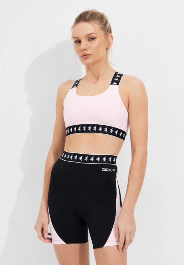 Топ спортивный Kappa