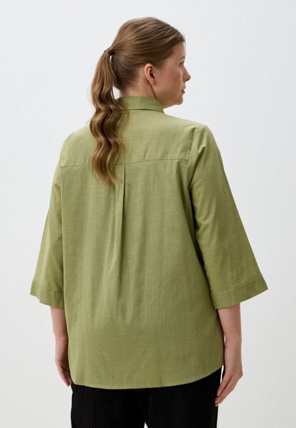 Рубашка LC Waikiki