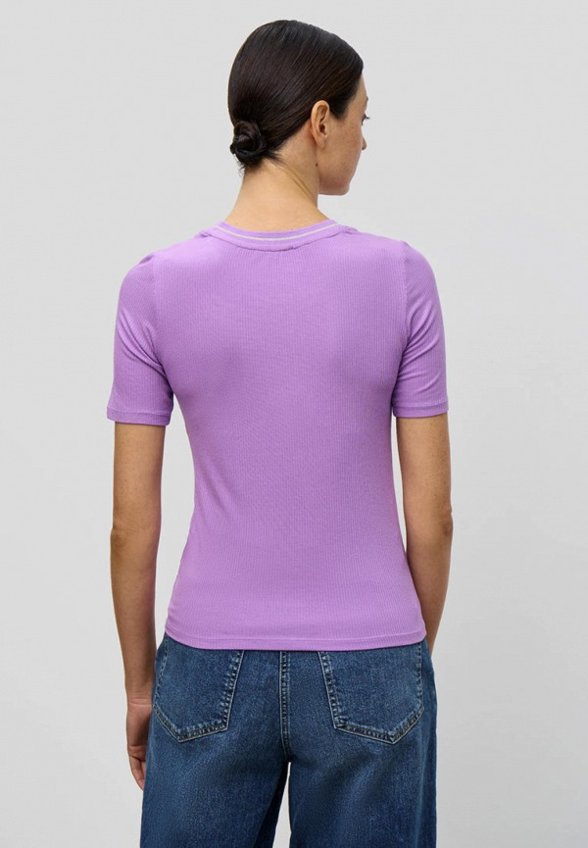 Футболка Baon