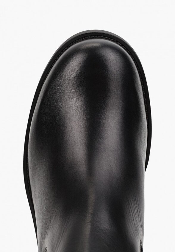 Ботильоны Mof-Berg