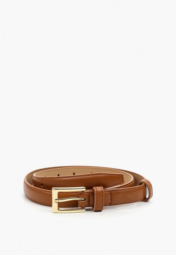 Ремень Mon mua