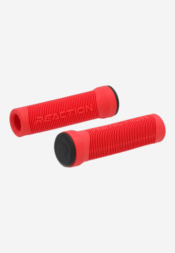 Грипсы для самоката Reaction, 120 мм, Мультицвет