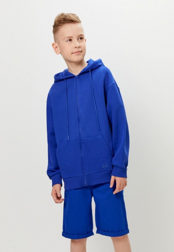 Толстовка Acoola