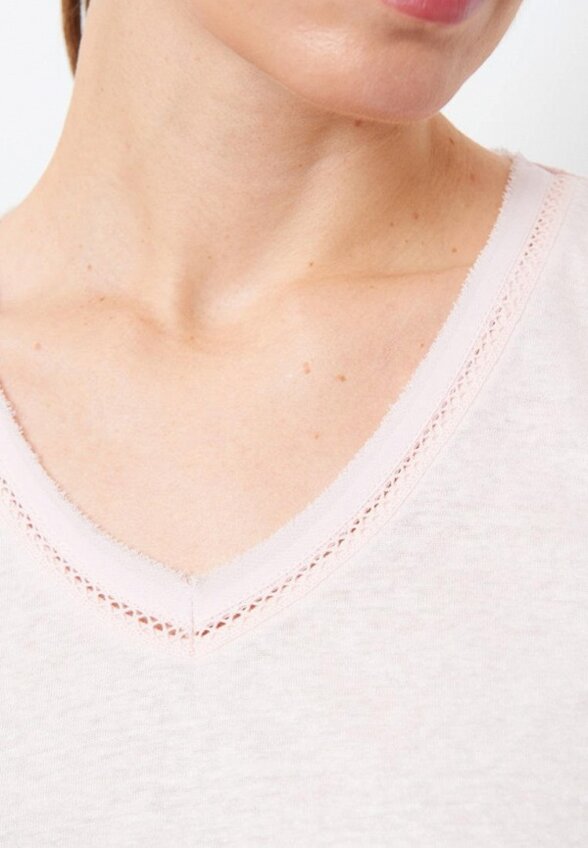 Футболка Gerry Weber