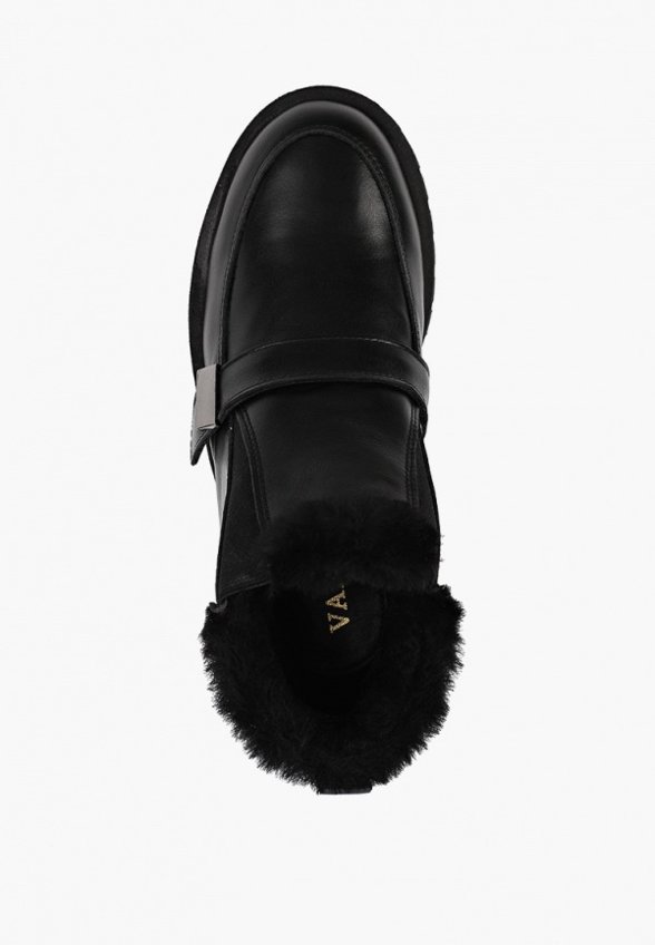 Ботинки Valeani