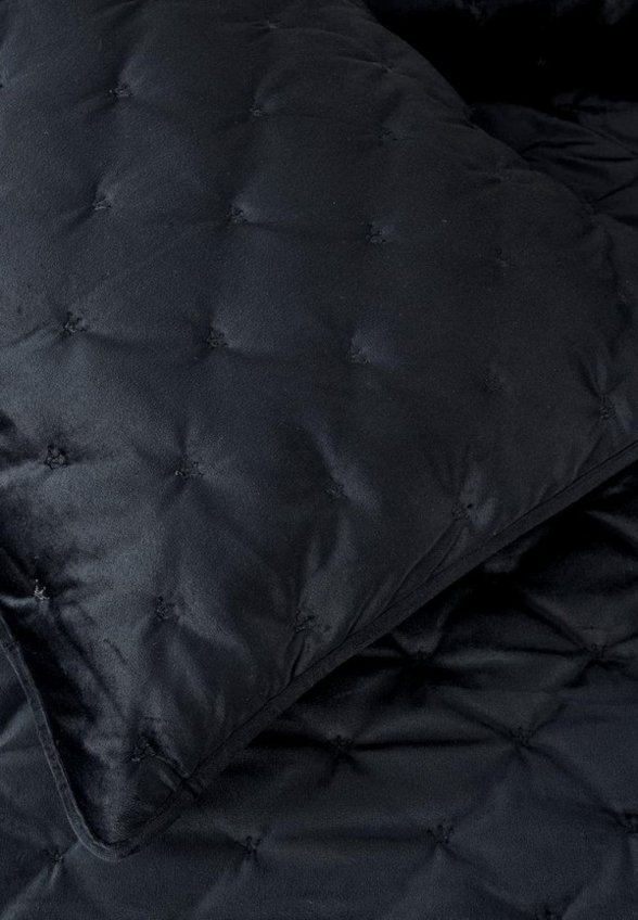 Комплект с покрывалом Sofi De Marko