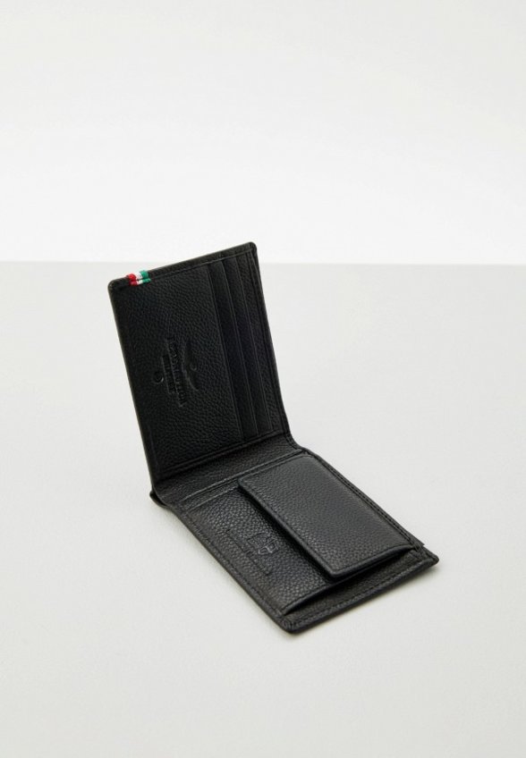 Кошелек Aeronautica Militare