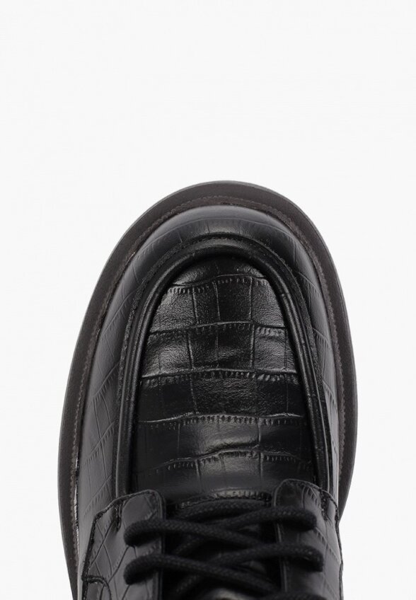 Ботинки Salamander