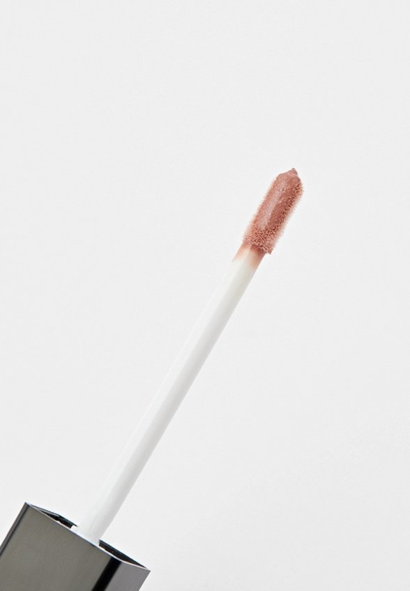 Блеск для губ Ga-De