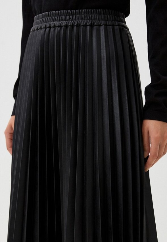 Юбка All We Need