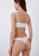 Бюстгальтер и трусы Riverenza3  - превью
