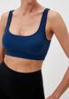 Топ спортивный Margo Blues4  - превью