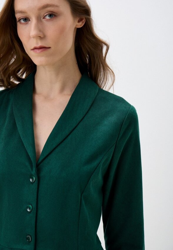 Платье Felicia Miccoli