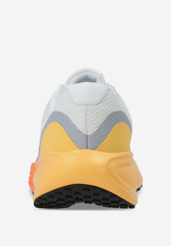 Кроссовки мужские Nike Revolution 8, Белый
