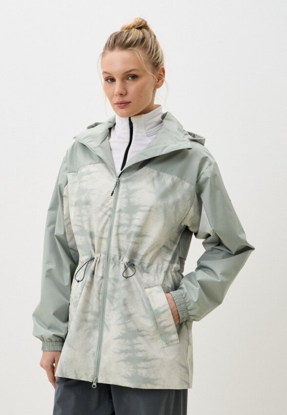 Ветровка Northland