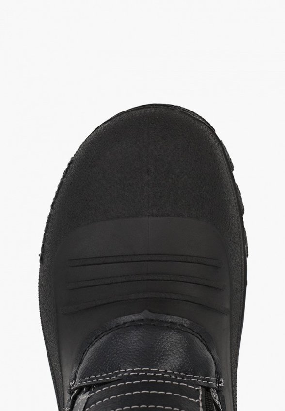 Ботинки Kapika