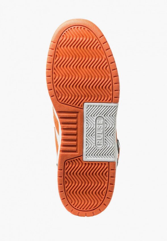 Кроссовки Pulse