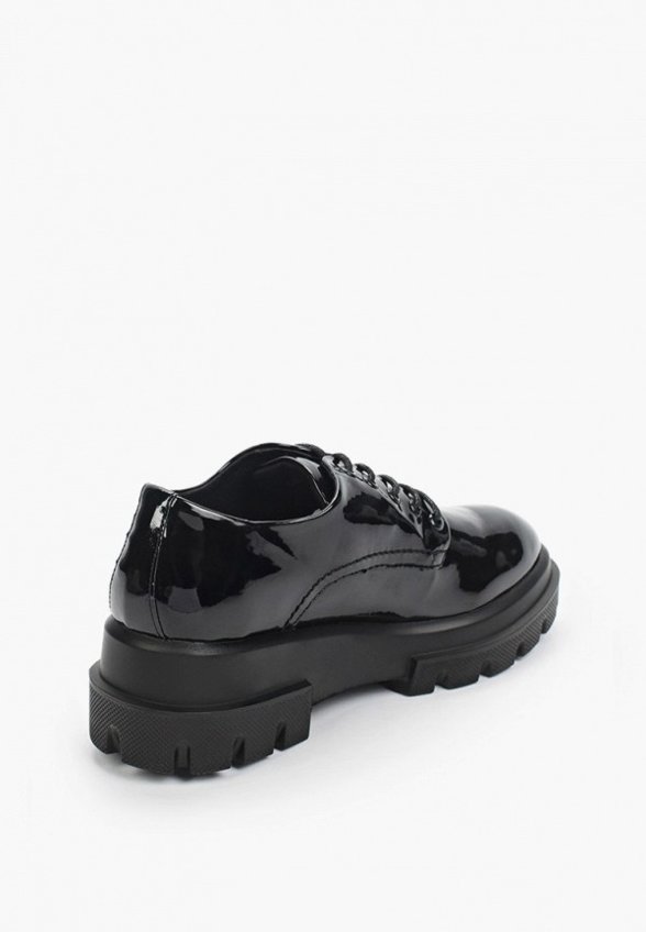 Ботинки Keddo