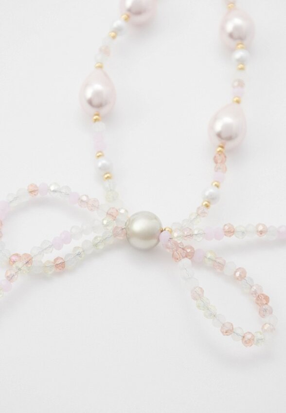 Брелок Gilmeeva